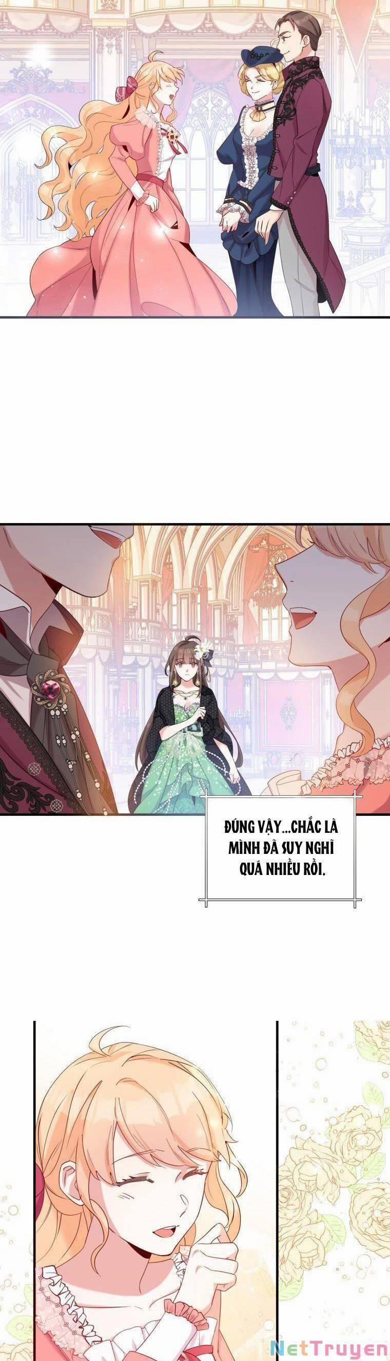 Kế Hoạch B 30 trang 15