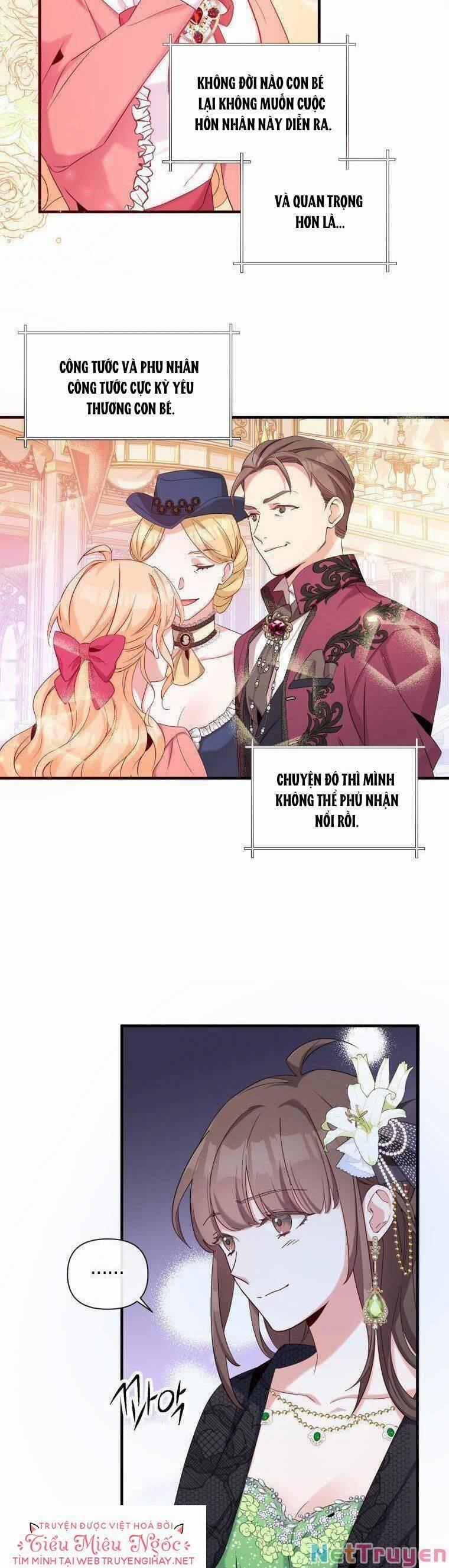 Kế Hoạch B 30 trang 16