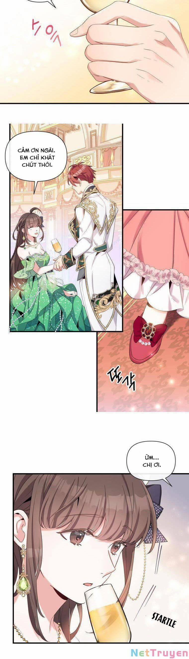 Kế Hoạch B 30 trang 2