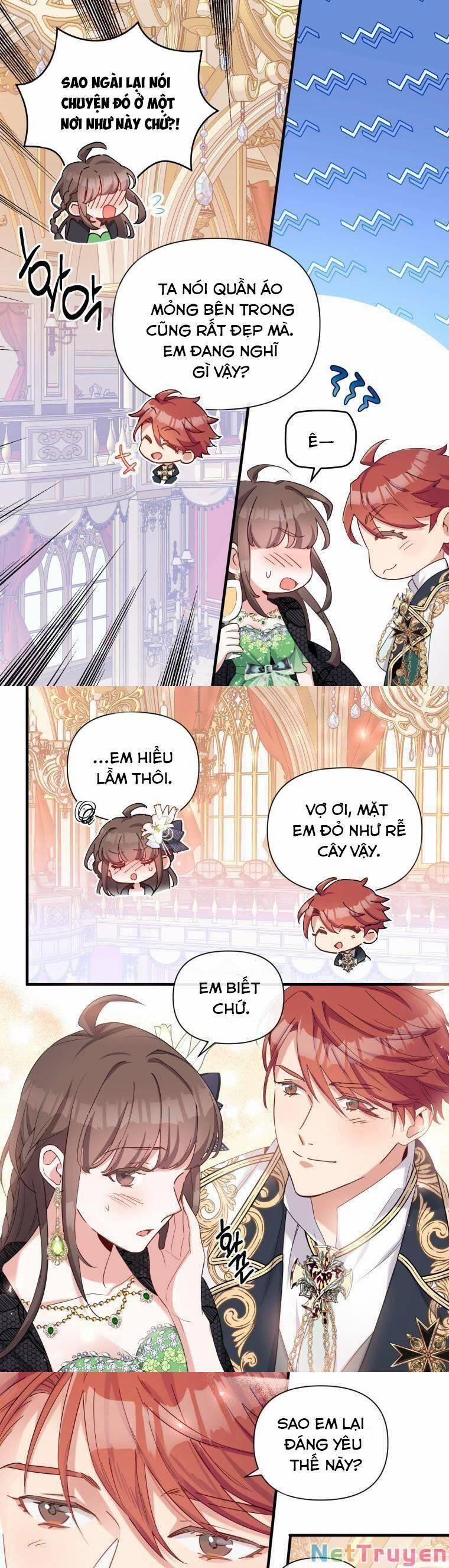 Kế Hoạch B 30 trang 21