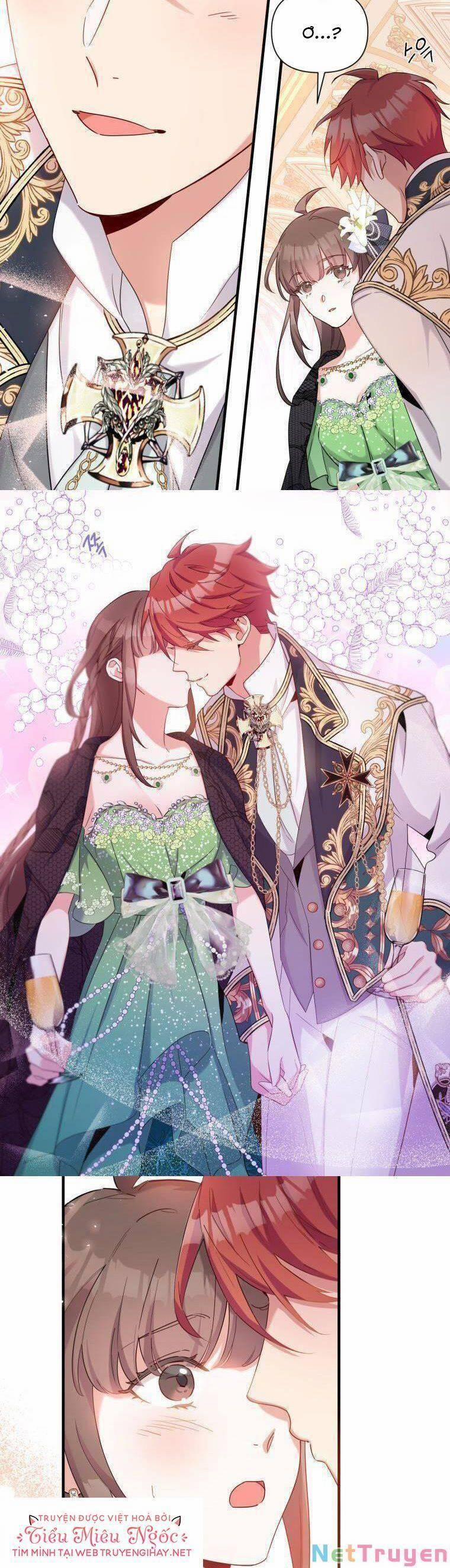 Kế Hoạch B 30 trang 22