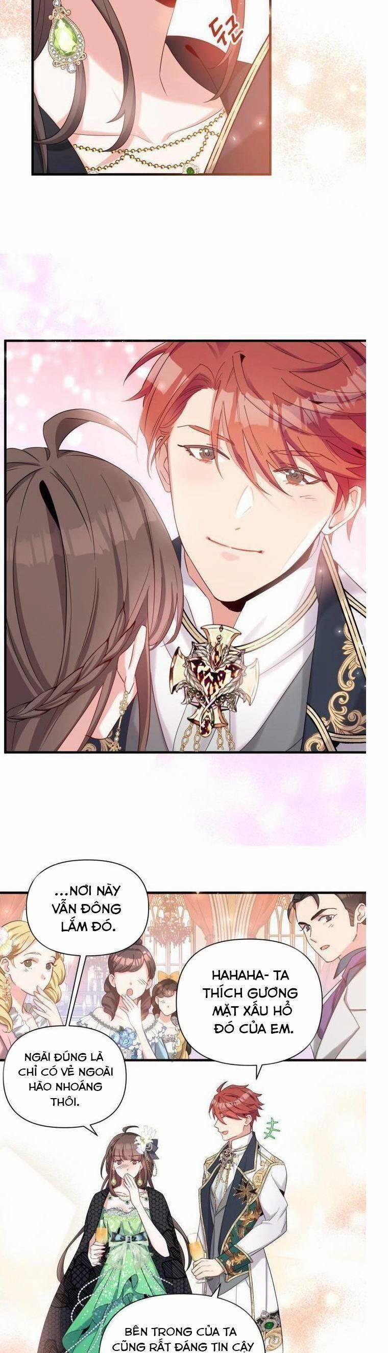 Kế Hoạch B 30 trang 23