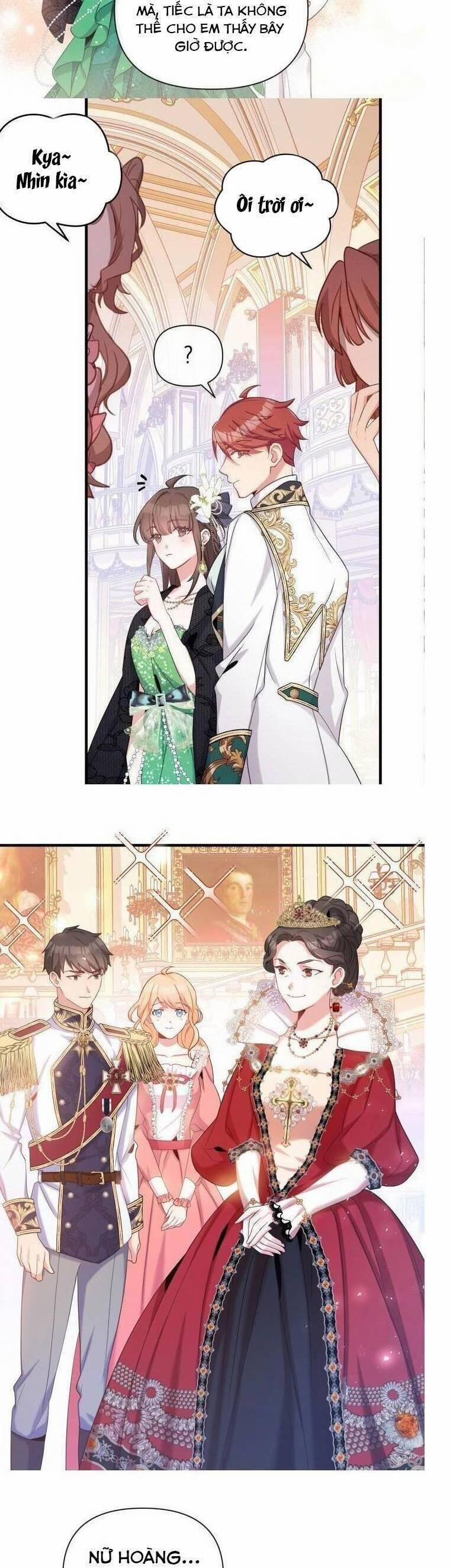 Kế Hoạch B 30 trang 24