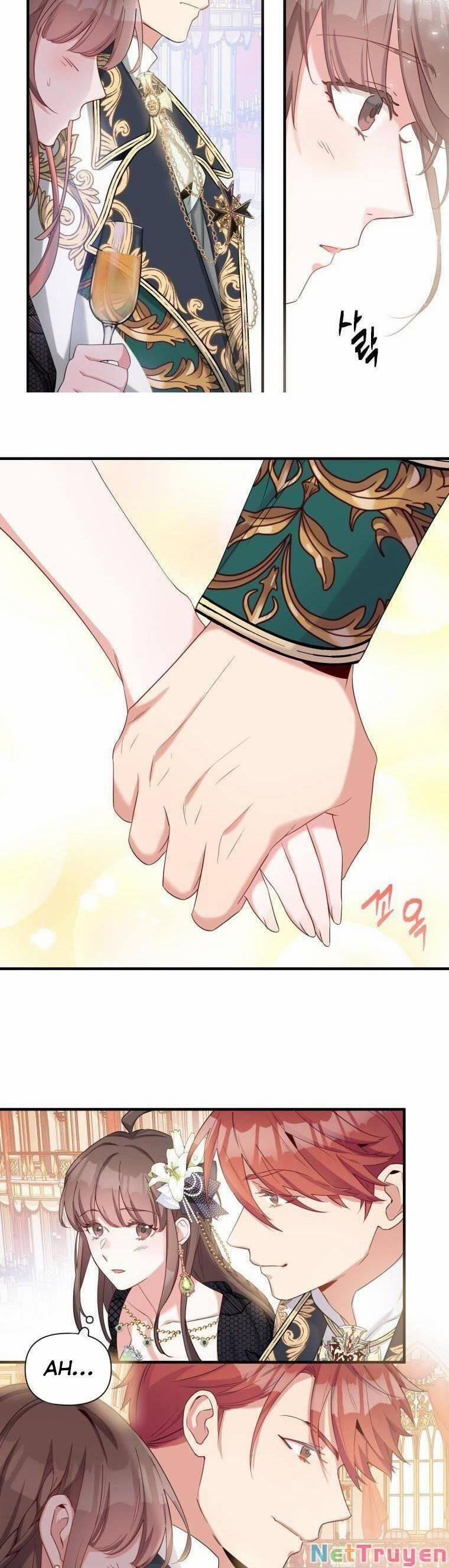 Kế Hoạch B 30 trang 26