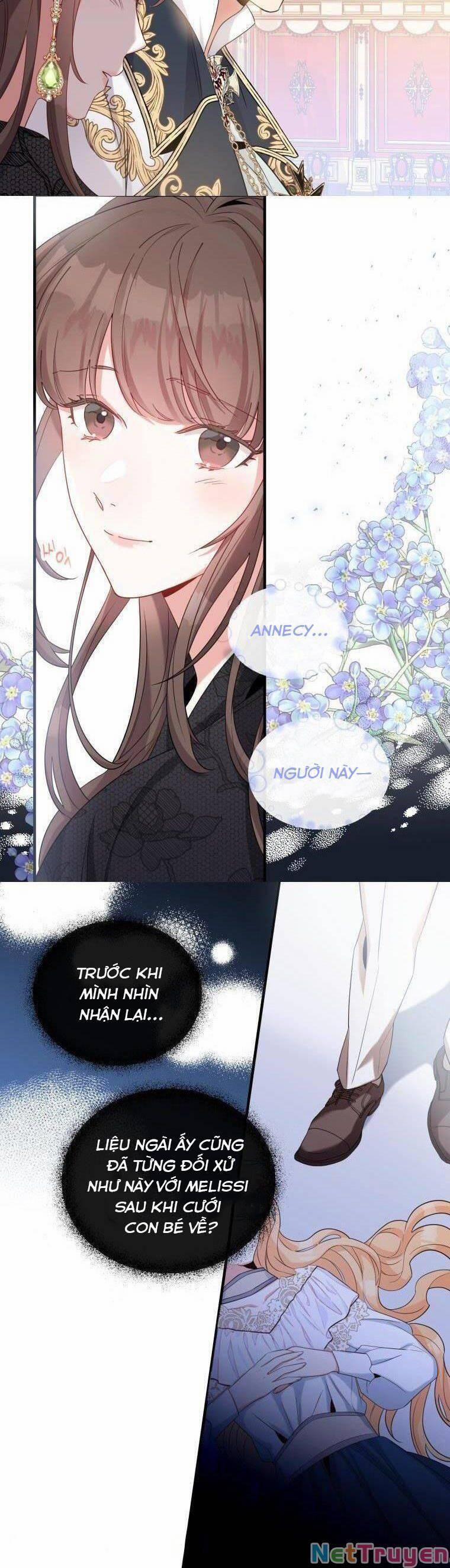 Kế Hoạch B 30 trang 27