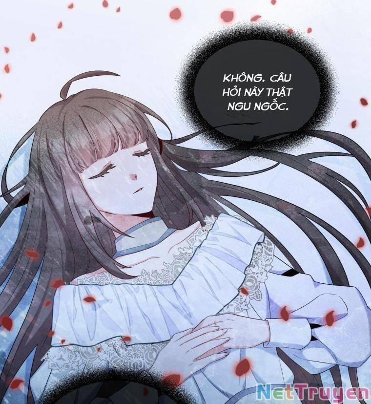 Kế Hoạch B 30 trang 28