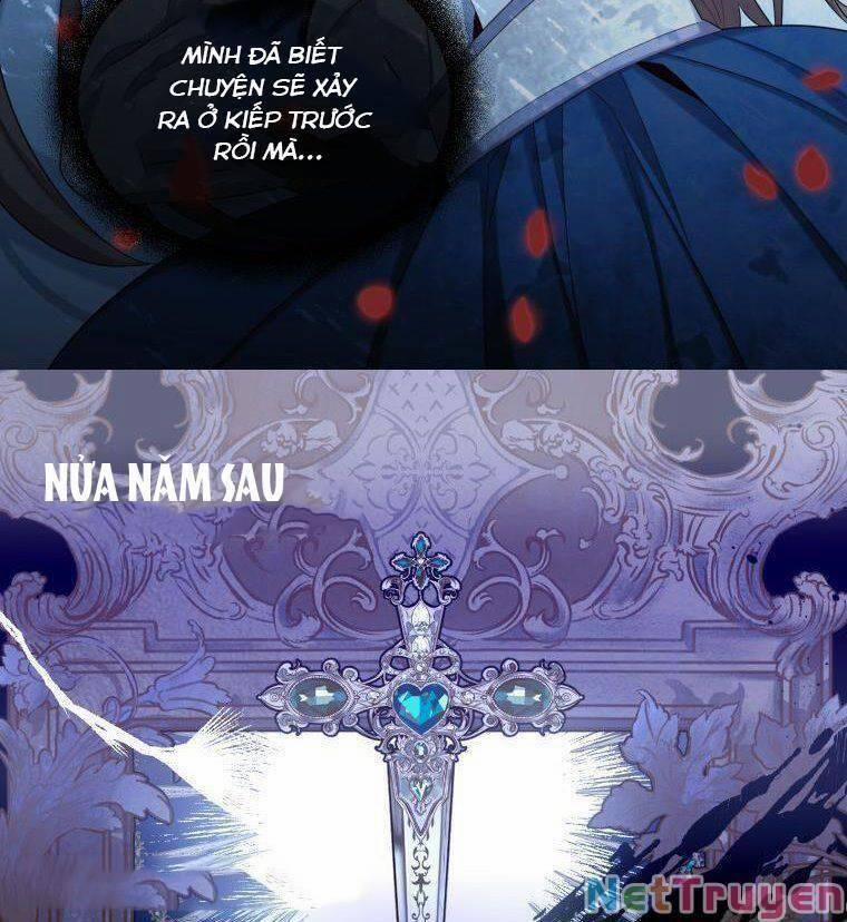 Kế Hoạch B 30 trang 29