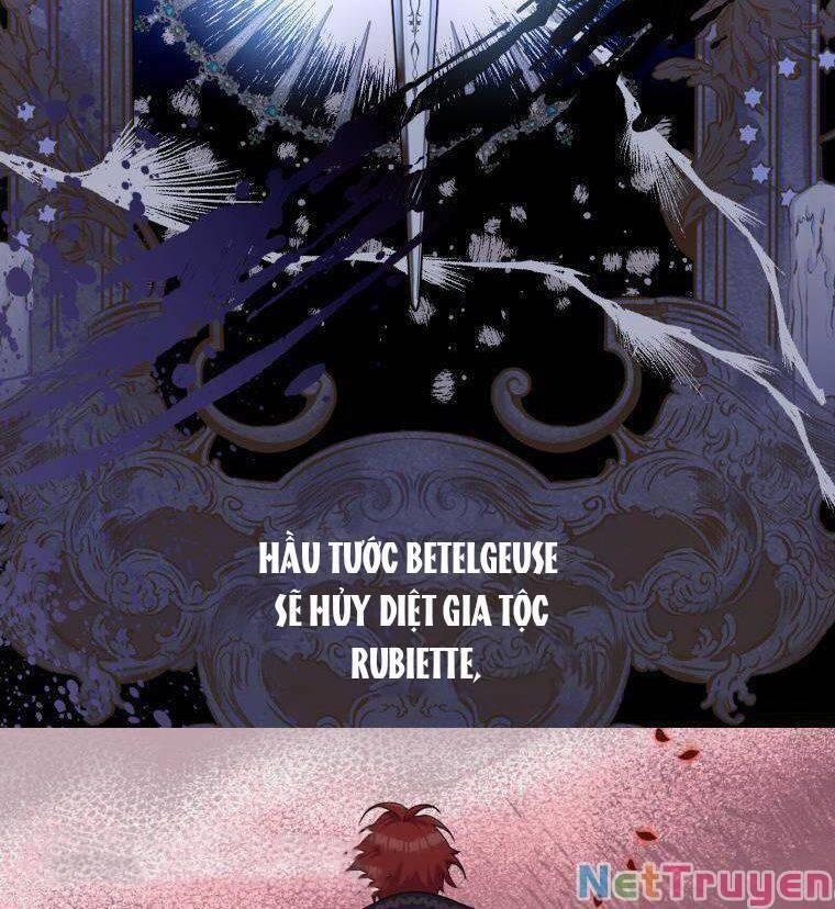 Kế Hoạch B 30 trang 30