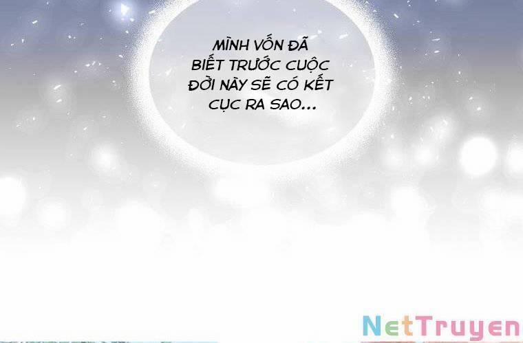 Kế Hoạch B 30 trang 32