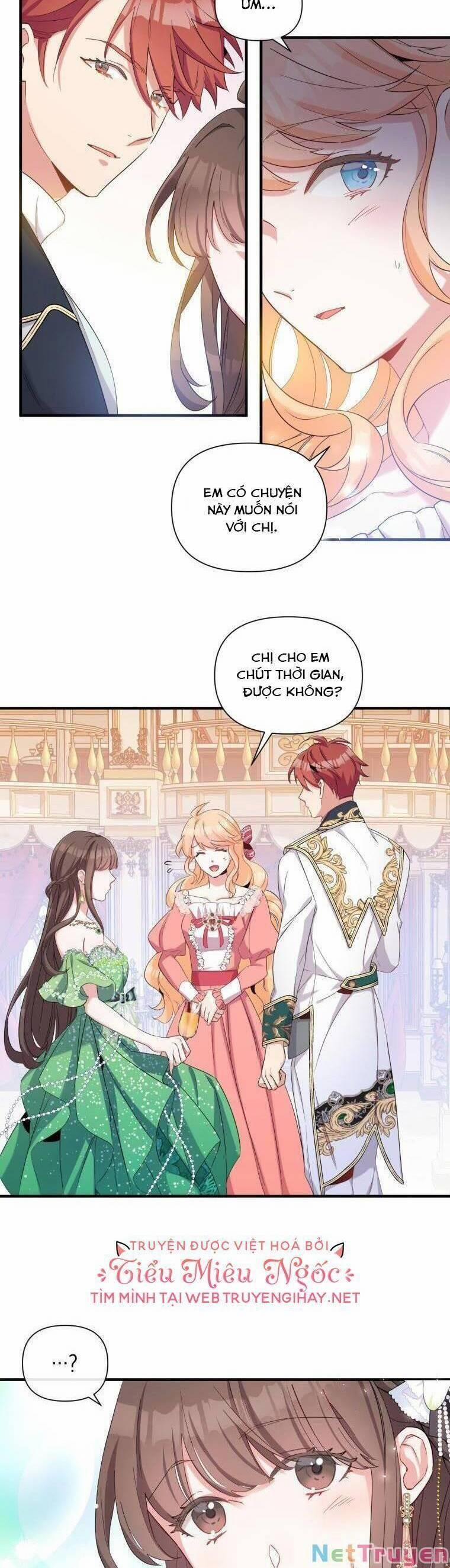 Kế Hoạch B 30 trang 4