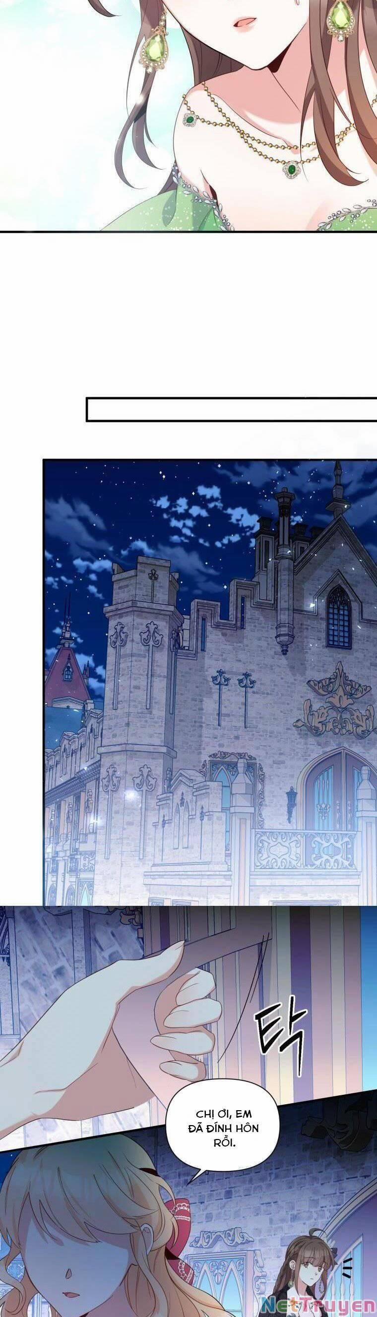 Kế Hoạch B 30 trang 5