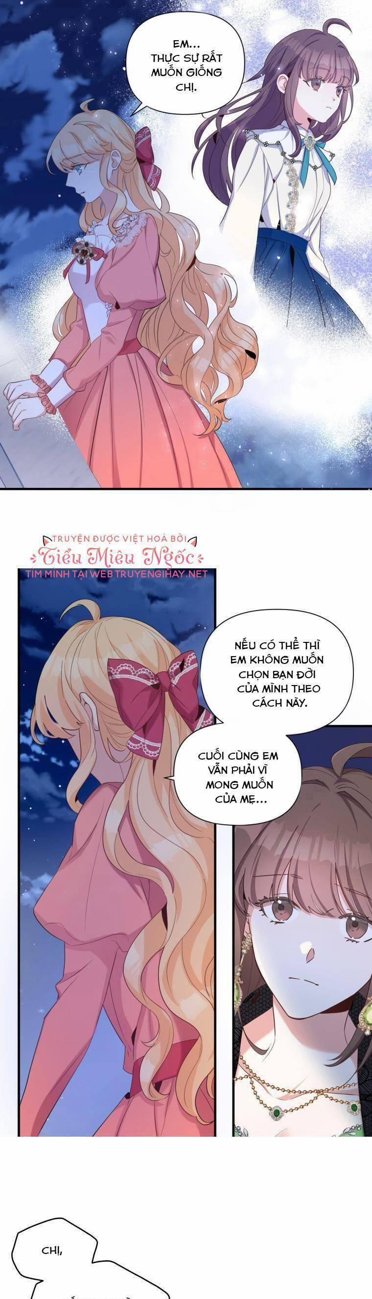 Kế Hoạch B 30 trang 7