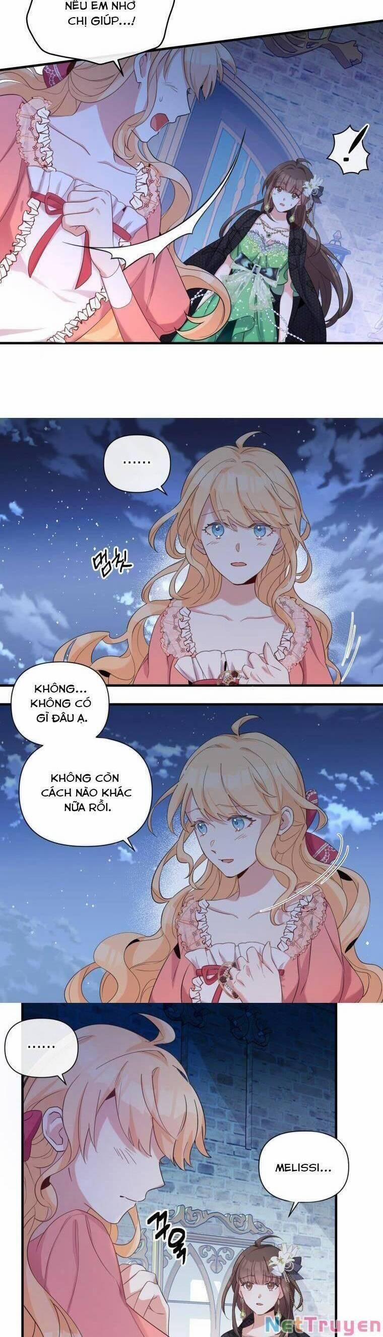 Kế Hoạch B 30 trang 8