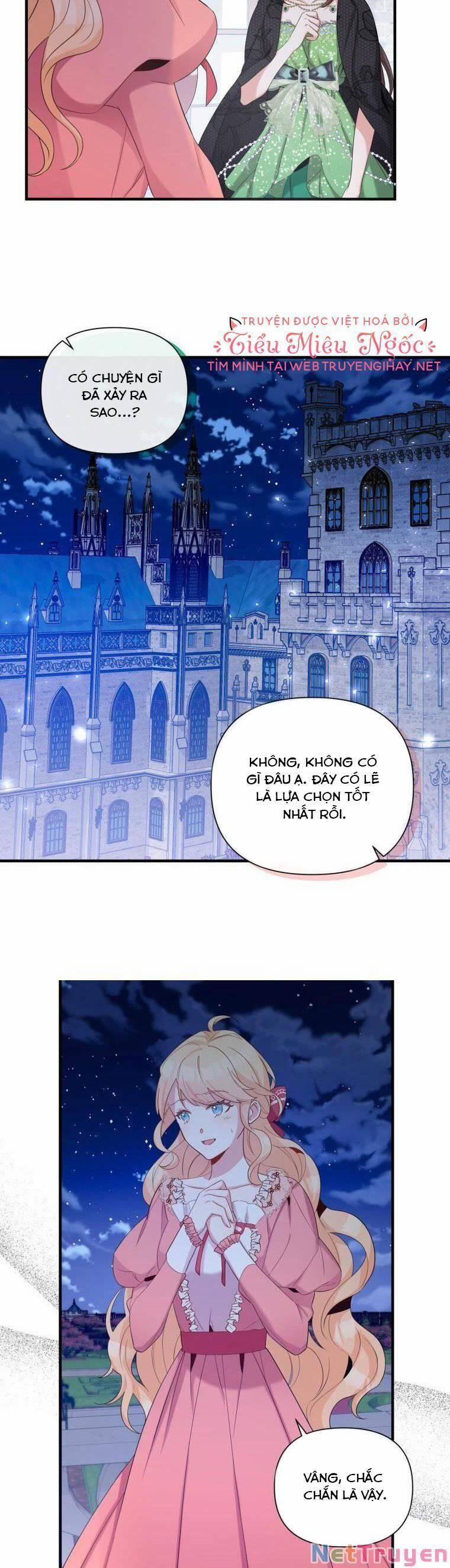 Kế Hoạch B 30 trang 9