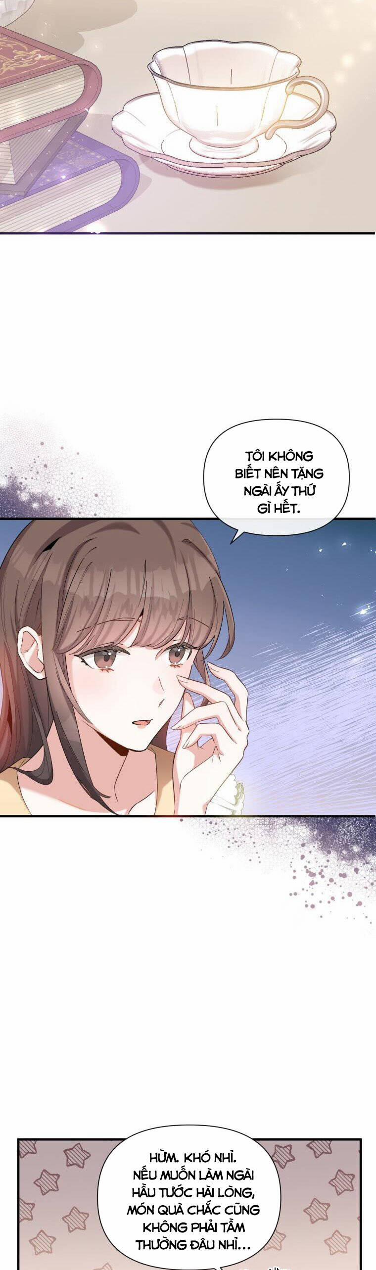 Kế Hoạch B 31 trang 10