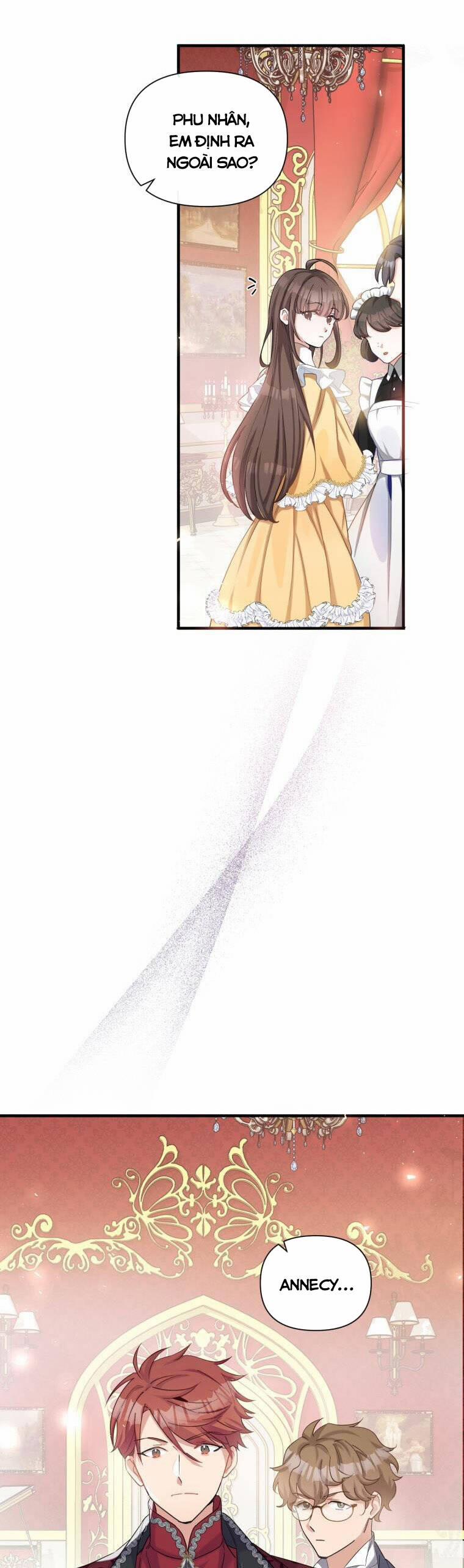 Kế Hoạch B 31 trang 14