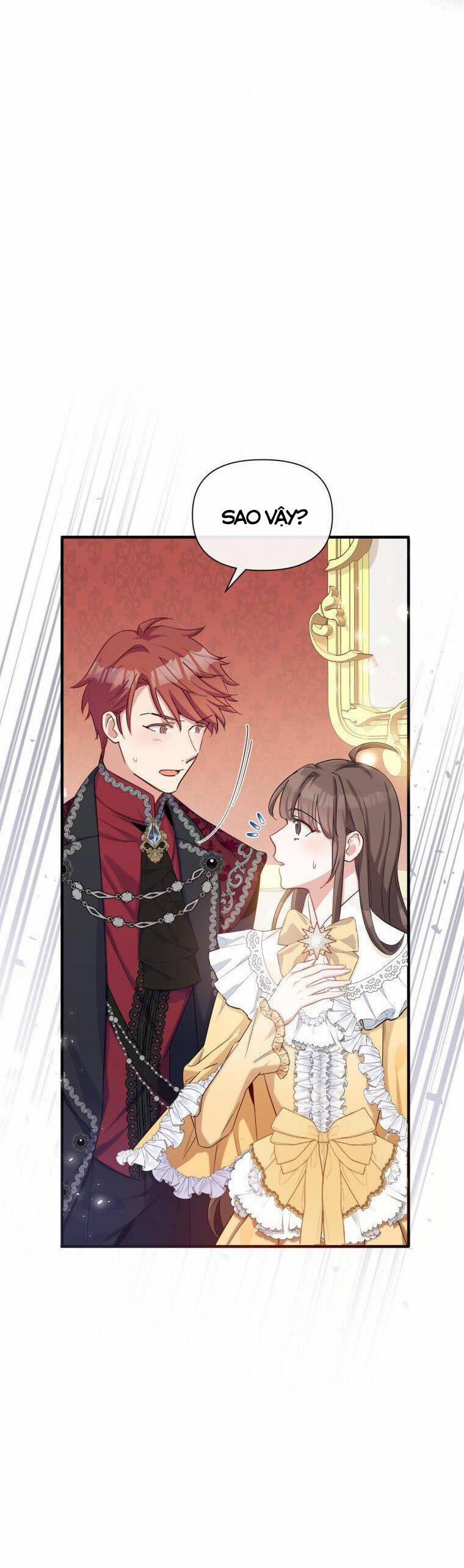 Kế Hoạch B 31 trang 17