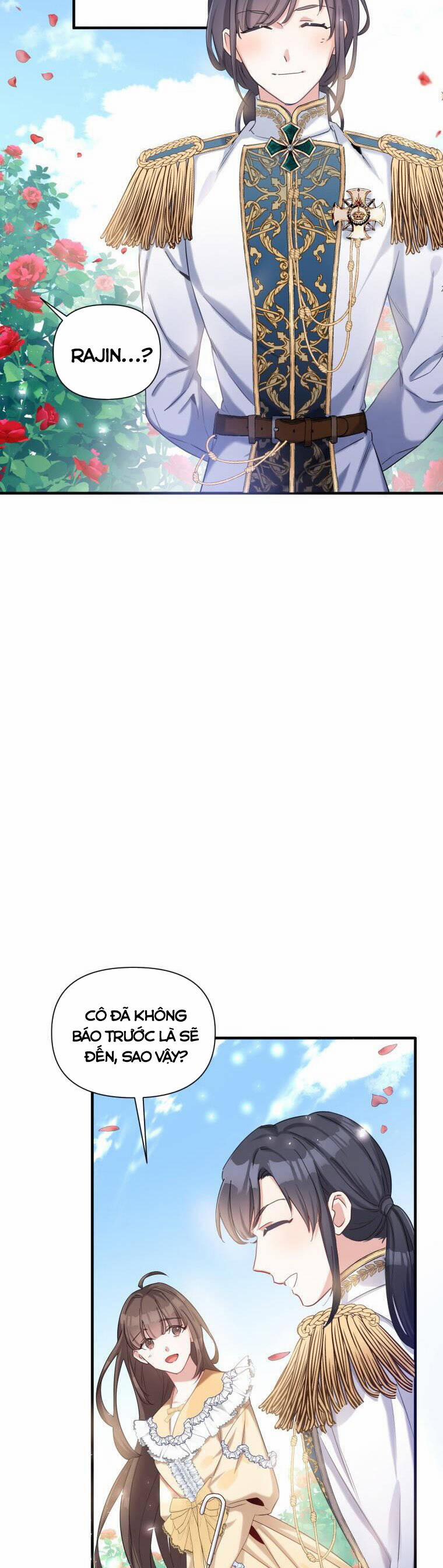 Kế Hoạch B 31 trang 3