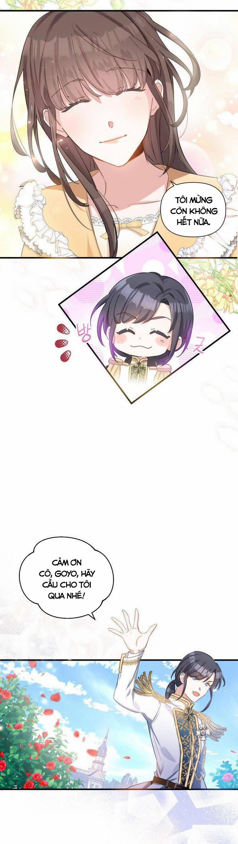 Kế Hoạch B 31 trang 5