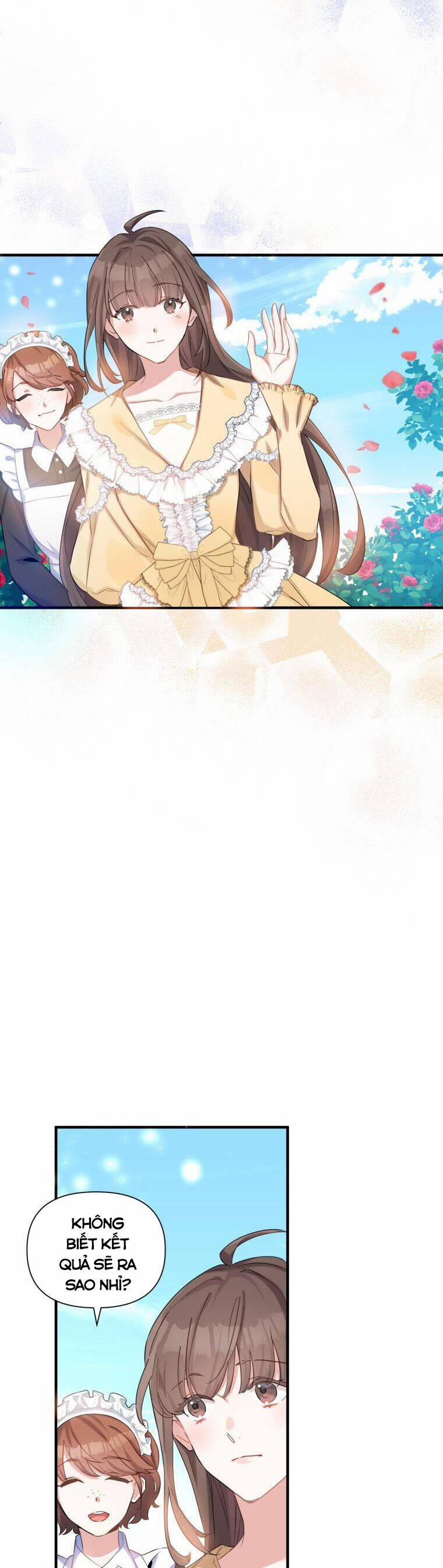 Kế Hoạch B 31 trang 6