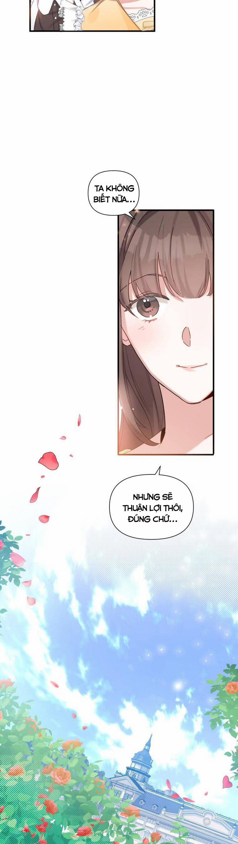 Kế Hoạch B 31 trang 7