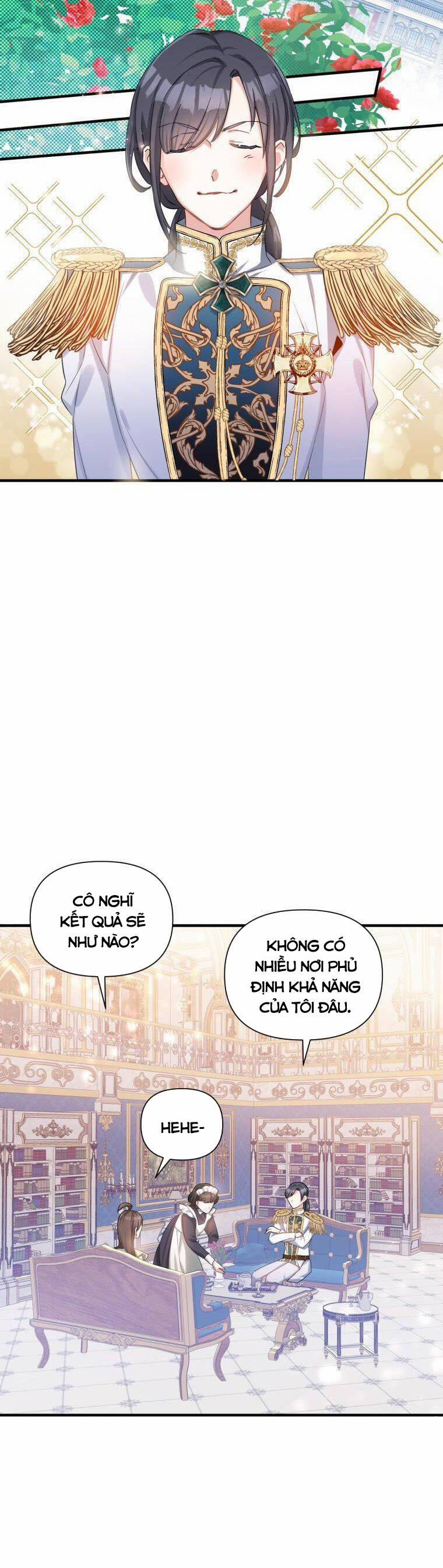 Kế Hoạch B 31 trang 8