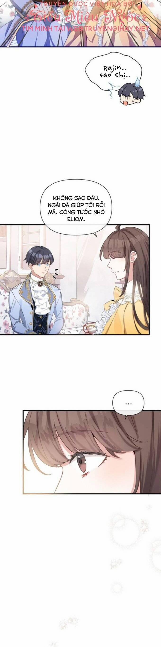 Kế Hoạch B 32 trang 13