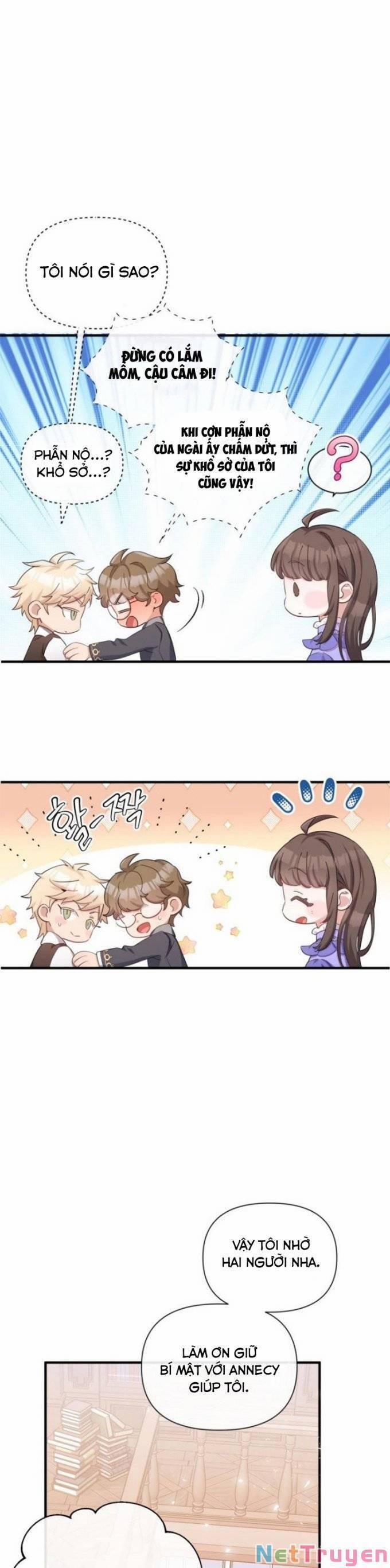 Kế Hoạch B 32 trang 17