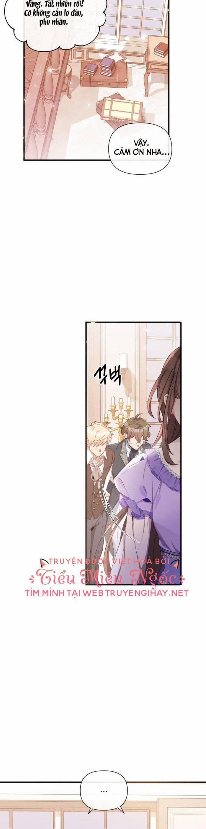 Kế Hoạch B 32 trang 18