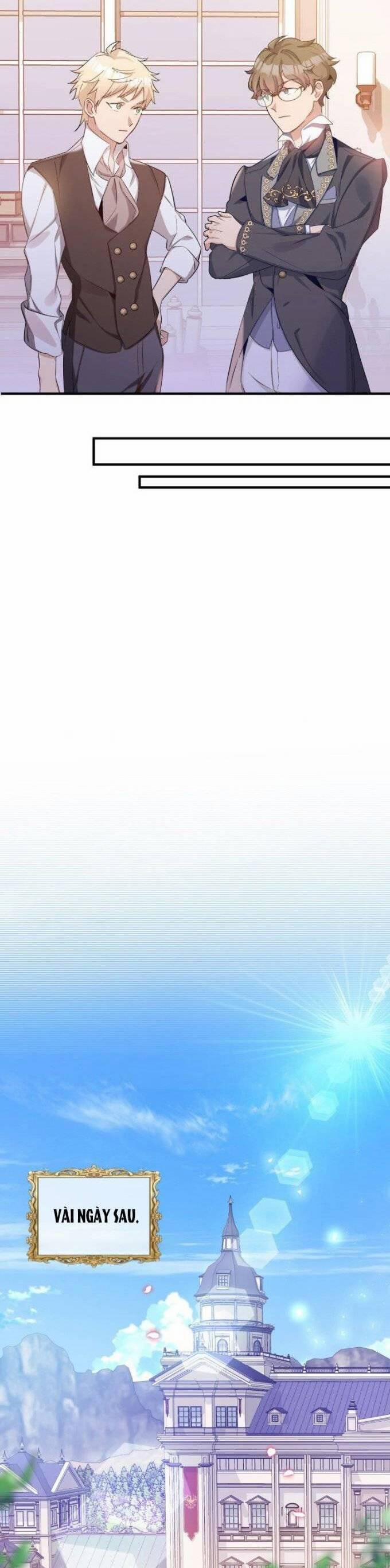 Kế Hoạch B 32 trang 19