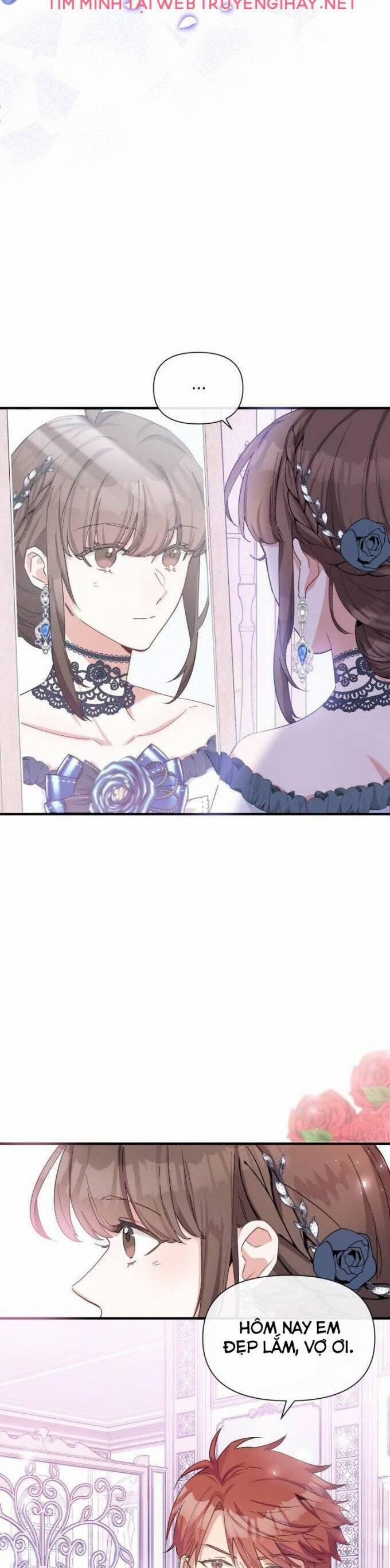 Kế Hoạch B 32 trang 21