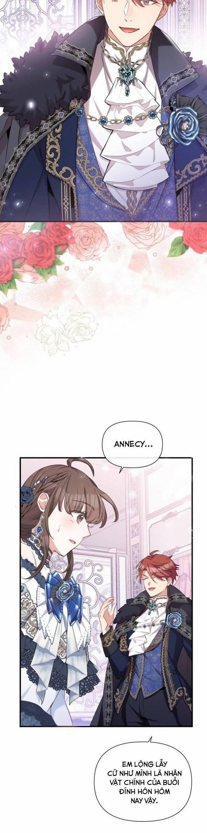 Kế Hoạch B 32 trang 22