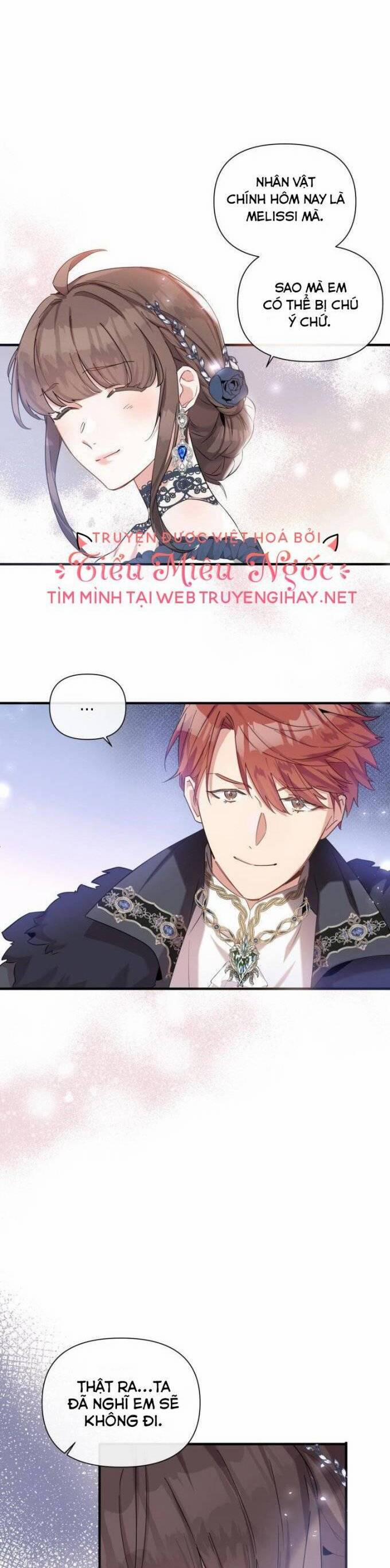 Kế Hoạch B 32 trang 23