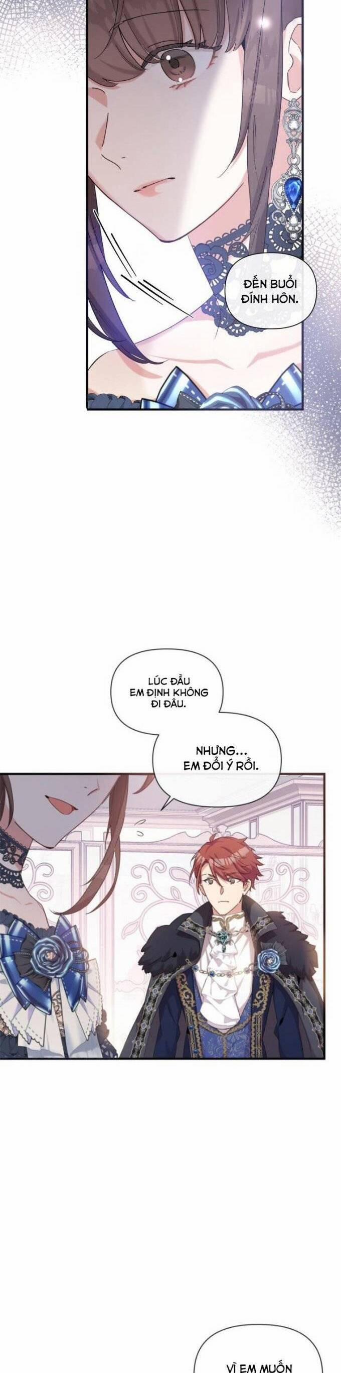 Kế Hoạch B 32 trang 24