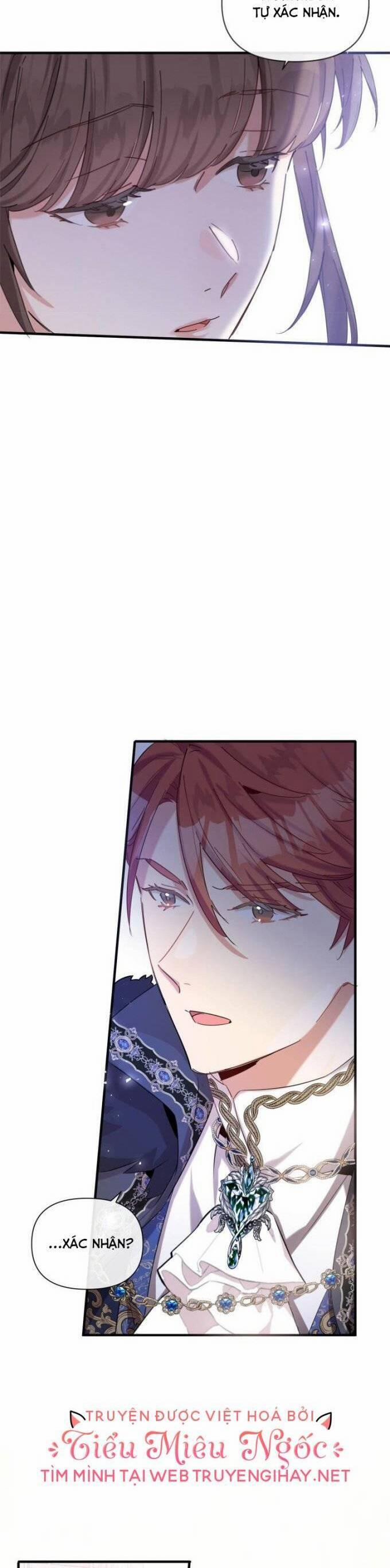 Kế Hoạch B 32 trang 25