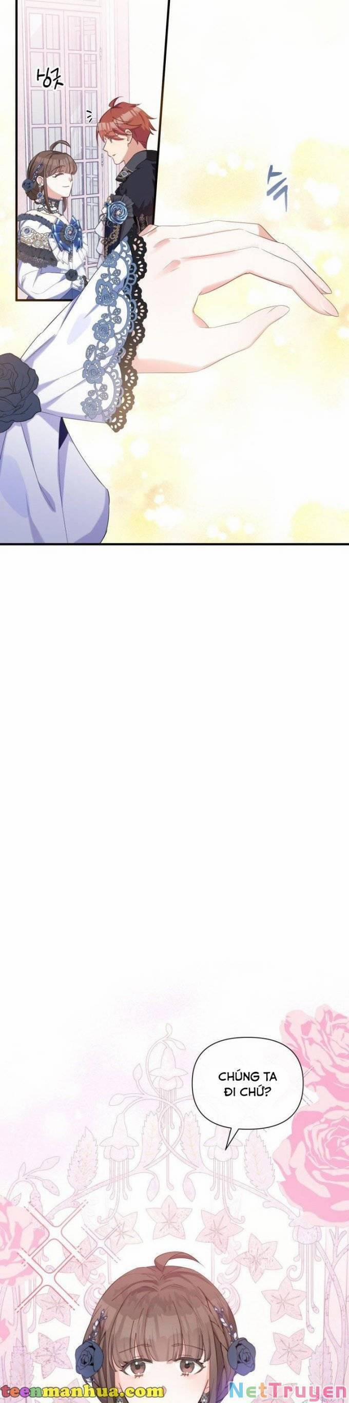 Kế Hoạch B 32 trang 26