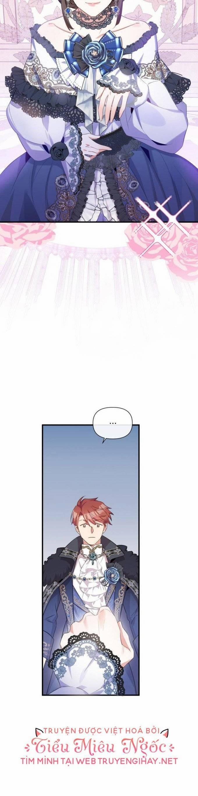 Kế Hoạch B 32 trang 27