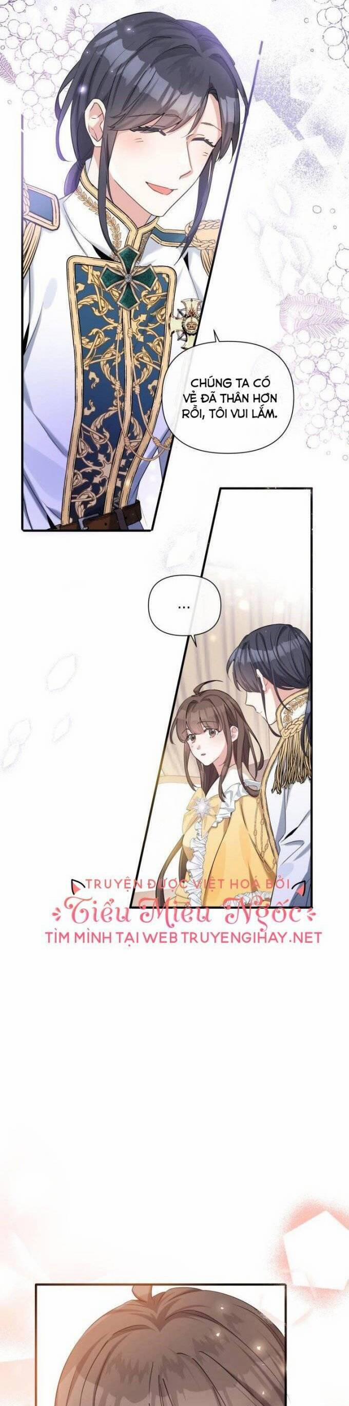 Kế Hoạch B 32 trang 3