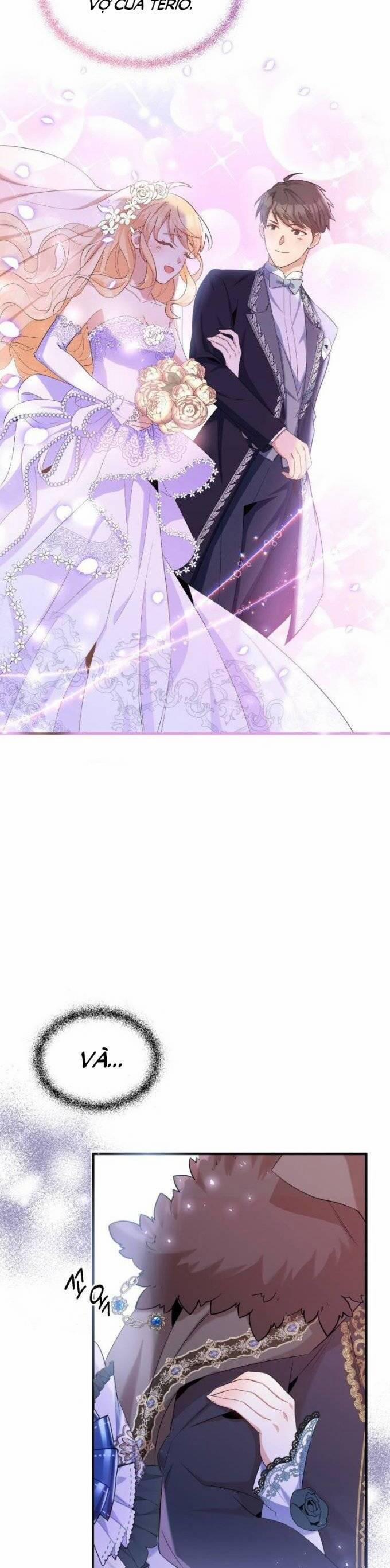 Kế Hoạch B 32 trang 31