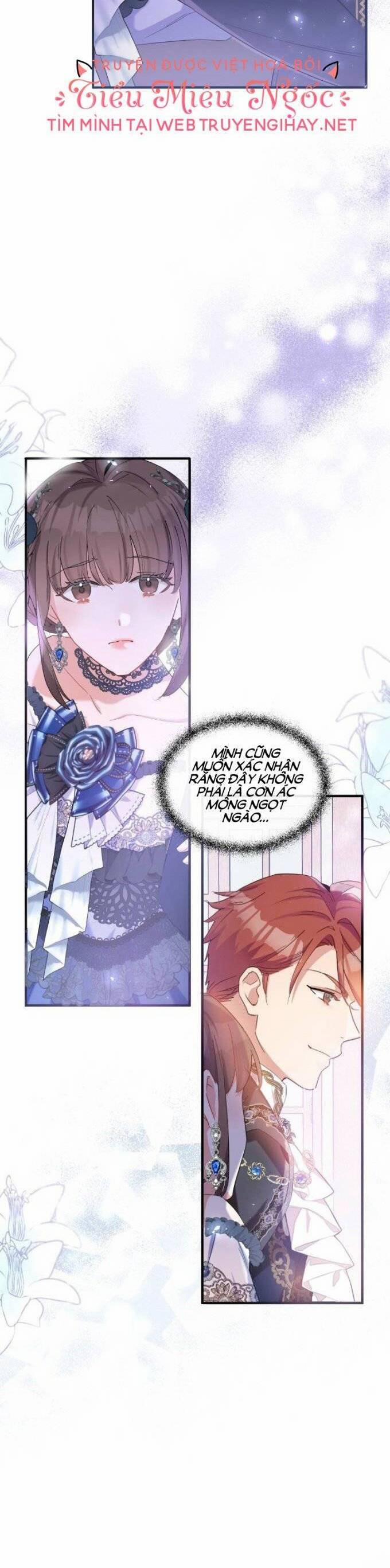 Kế Hoạch B 32 trang 32