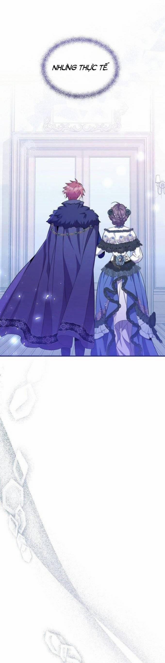 Kế Hoạch B 32 trang 33