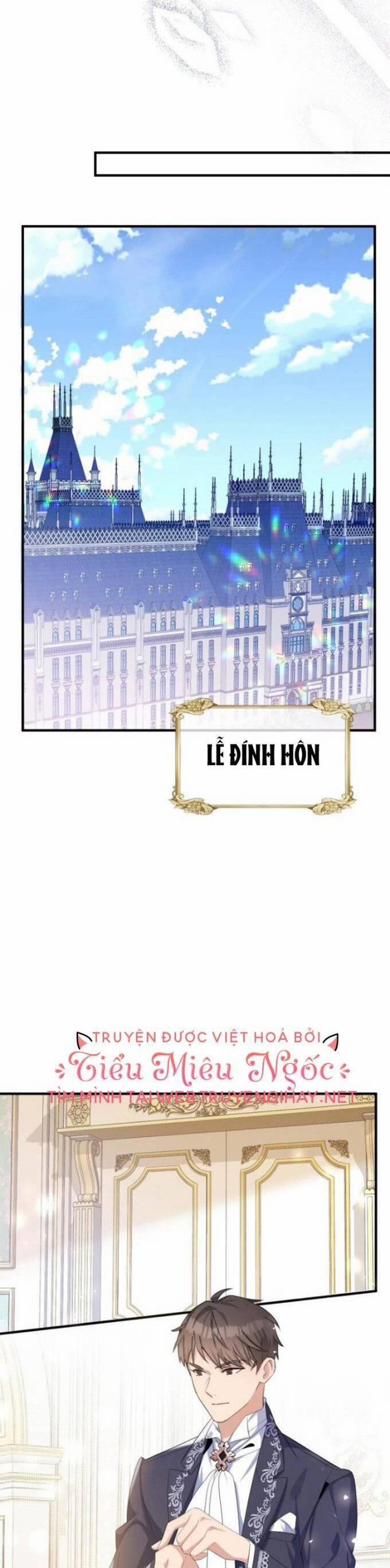 Kế Hoạch B 32 trang 34