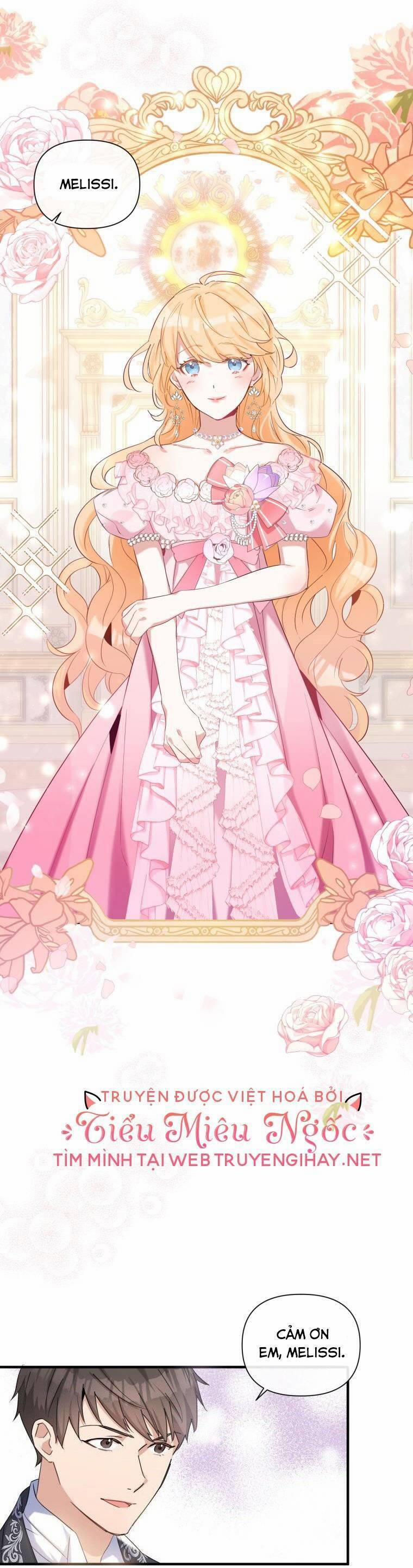 Kế Hoạch B 32 trang 36