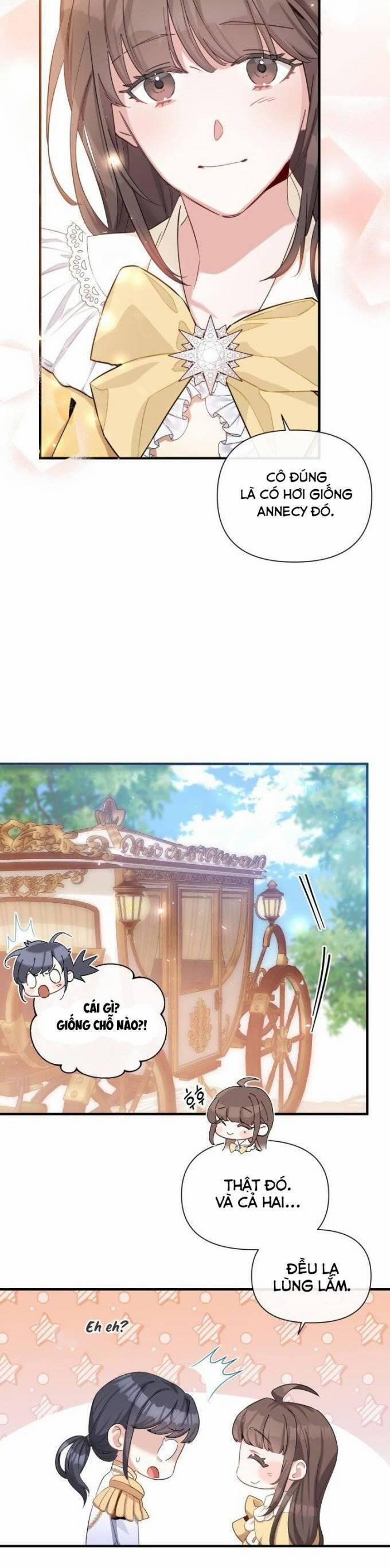 Kế Hoạch B 32 trang 4