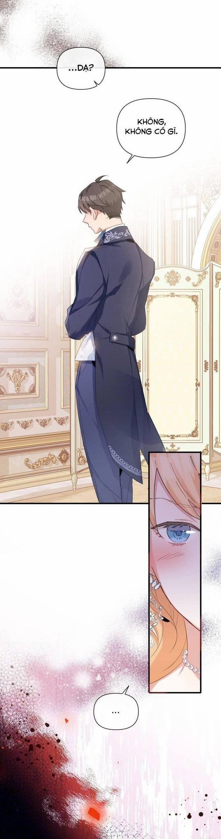 Kế Hoạch B 32 trang 40