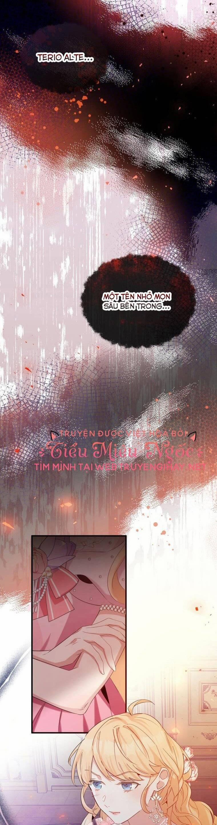 Kế Hoạch B 32 trang 41