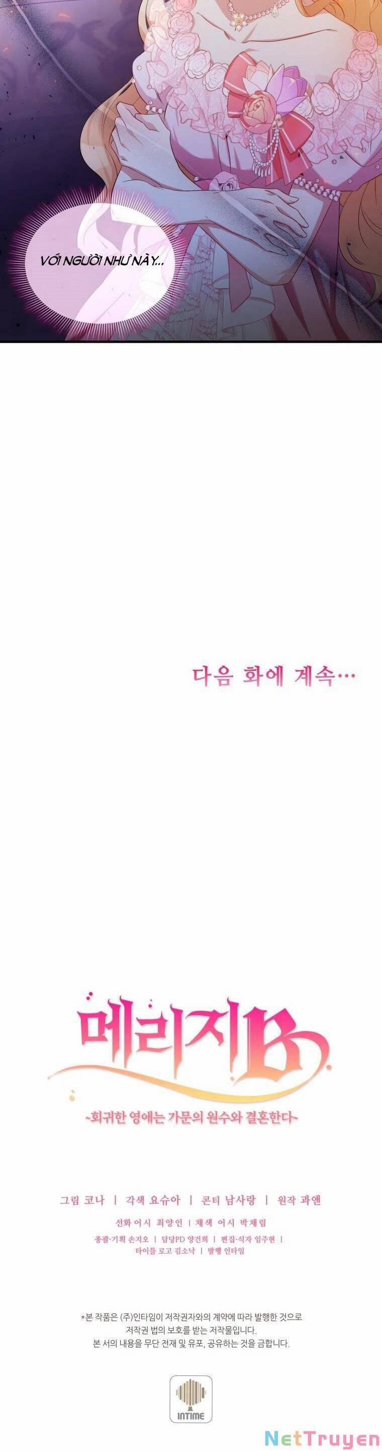 Kế Hoạch B 32 trang 42