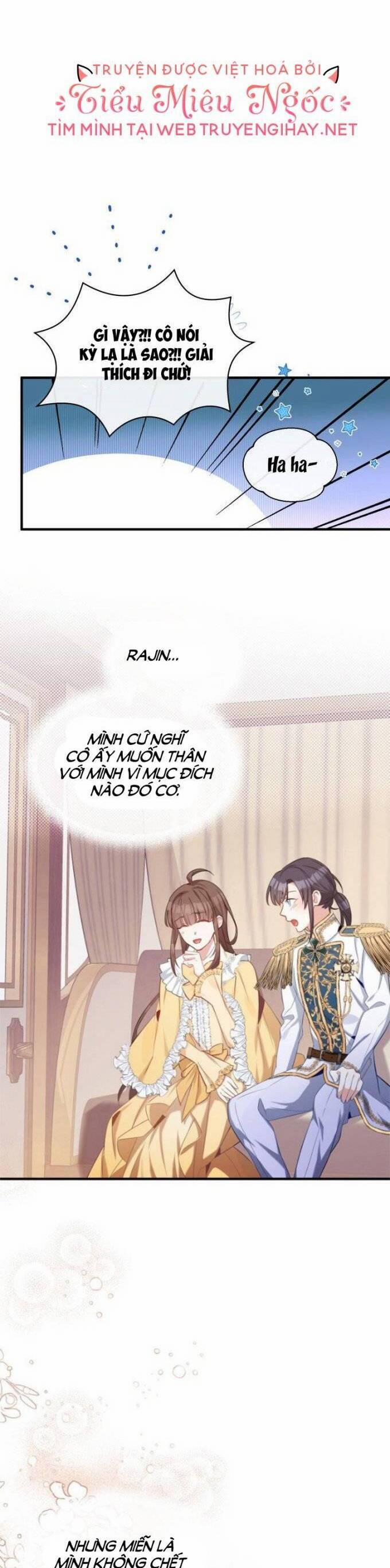 Kế Hoạch B 32 trang 5