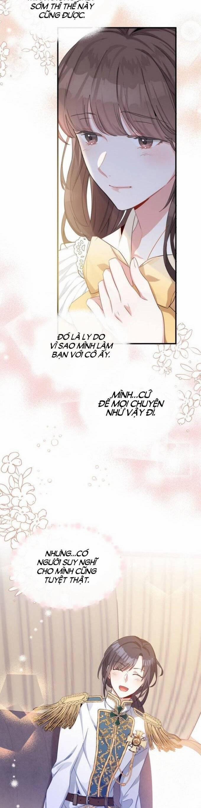 Kế Hoạch B 32 trang 6