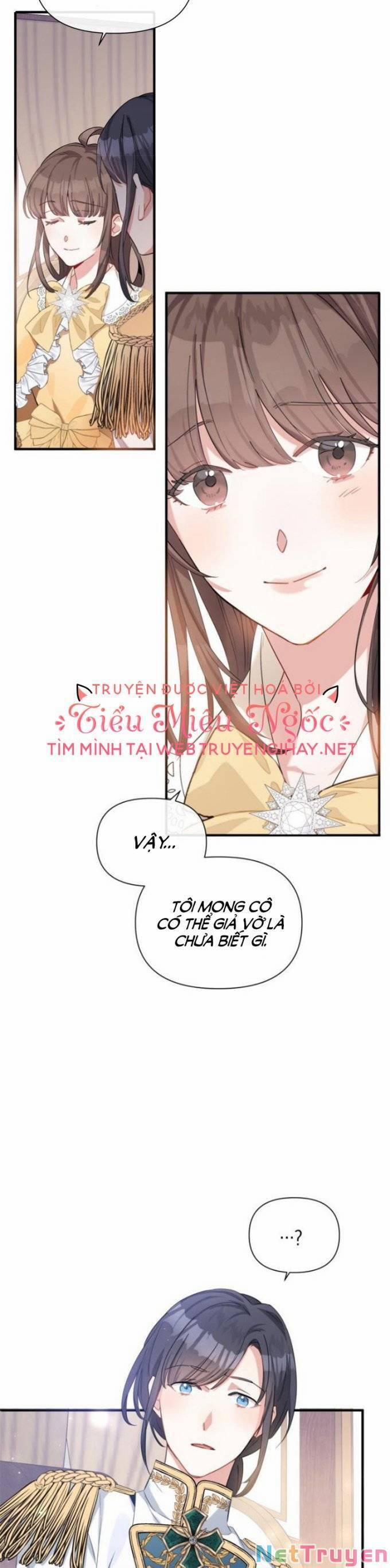 Kế Hoạch B 32 trang 8